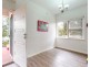 7/396 Stirling Highway, Claremont WA 6010