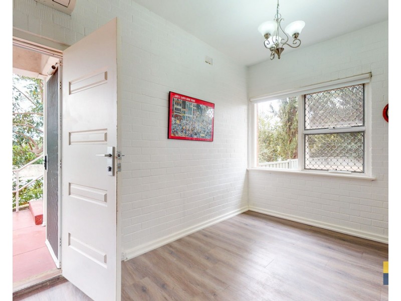 7/396 Stirling Highway, Claremont WA 6010