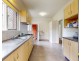 7/396 Stirling Highway, Claremont WA 6010