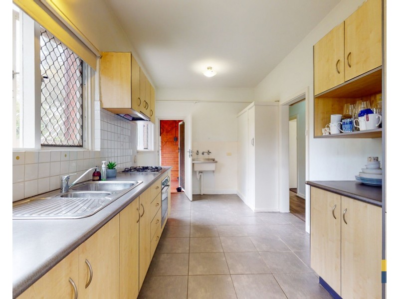7/396 Stirling Highway, Claremont WA 6010