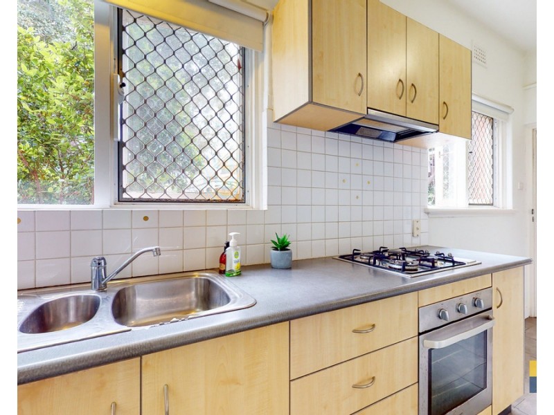 7/396 Stirling Highway, Claremont WA 6010