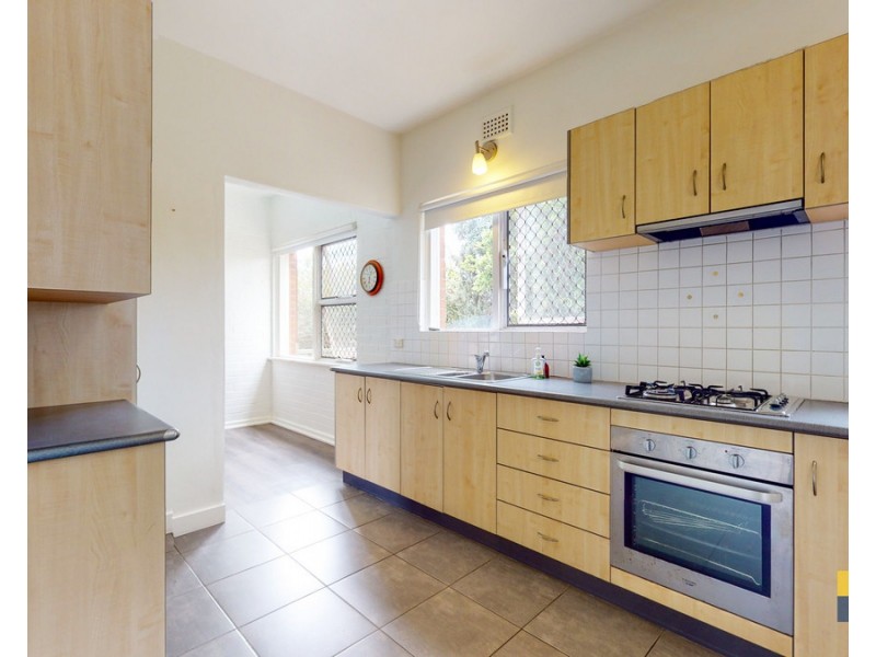 7/396 Stirling Highway, Claremont WA 6010