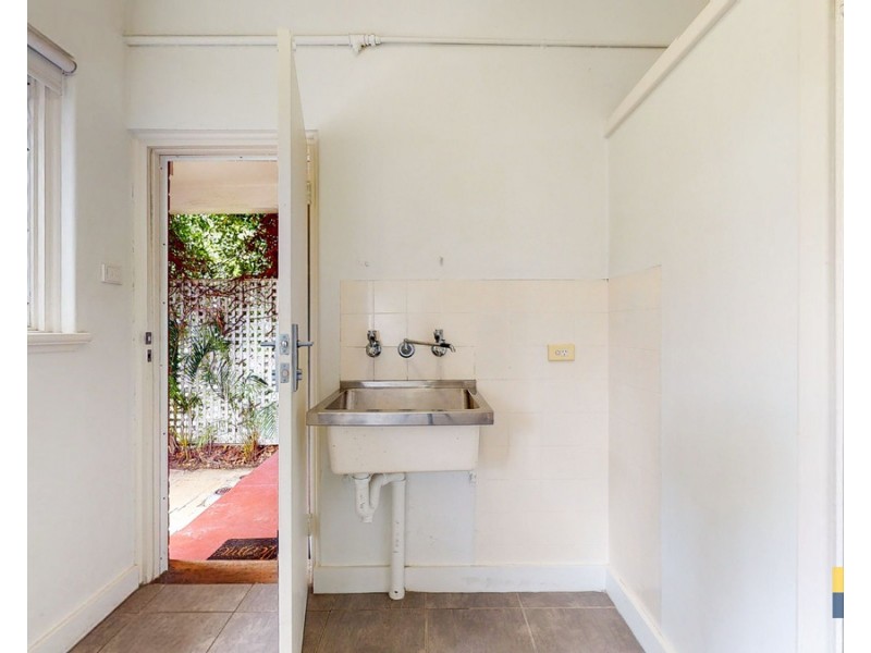 7/396 Stirling Highway, Claremont WA 6010