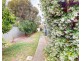 7/396 Stirling Highway, Claremont WA 6010