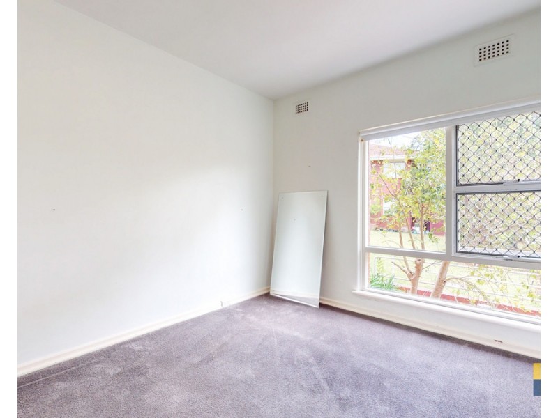 7/396 Stirling Highway, Claremont WA 6010