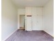 7/396 Stirling Highway, Claremont WA 6010