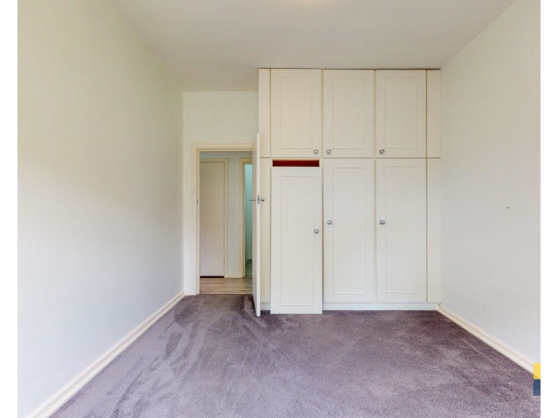 7/396 Stirling Highway, Claremont WA 6010