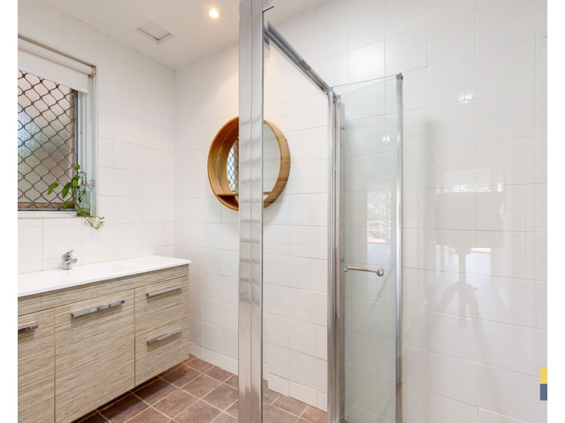 7/396 Stirling Highway, Claremont WA 6010