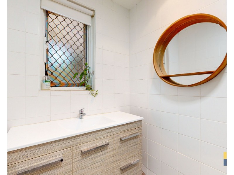 7/396 Stirling Highway, Claremont WA 6010