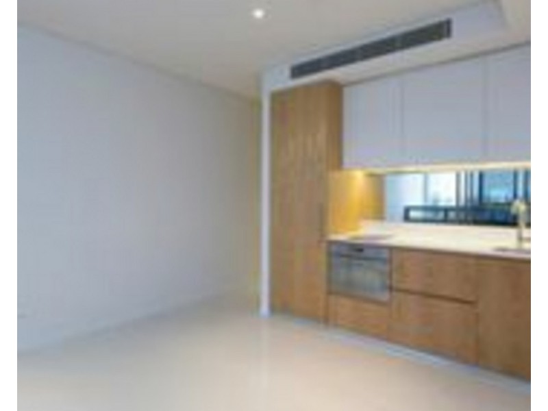 1306/8 Adelaide Terrace, Perth WA 6000