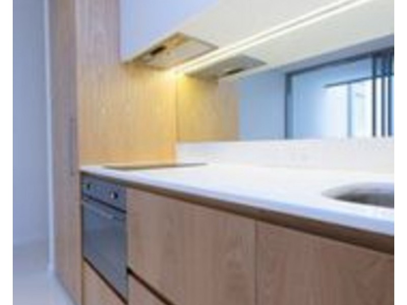 1306/8 Adelaide Terrace, Perth WA 6000