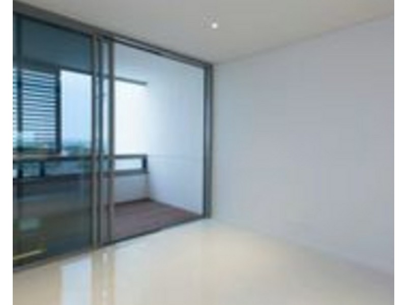 1306/8 Adelaide Terrace, Perth WA 6000