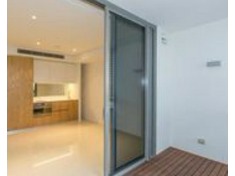 1306/8 Adelaide Terrace, Perth WA 6000