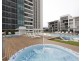 1306/8 Adelaide Terrace, Perth WA 6000