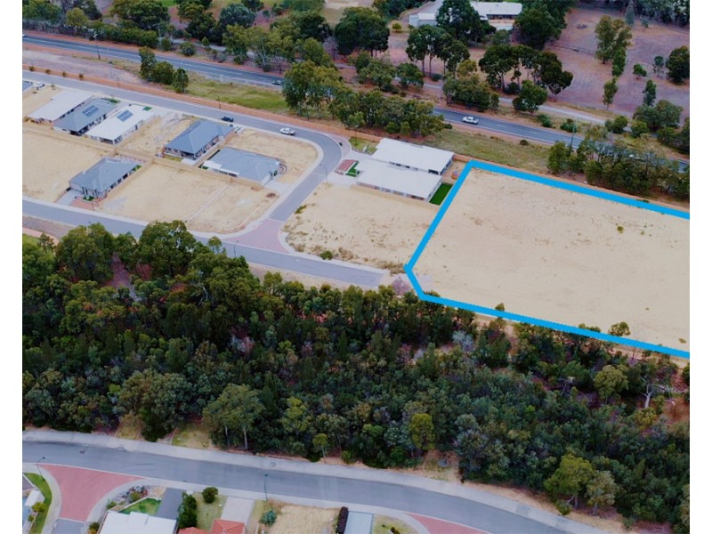 15/37 Pingaring Court, Byford WA 6122