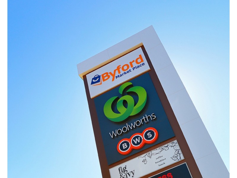 15/37 Pingaring Court, Byford WA 6122