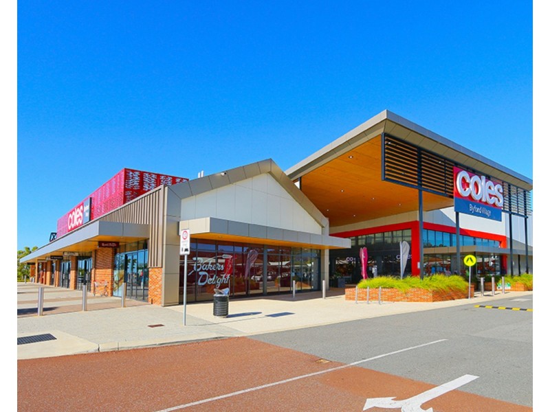 15/37 Pingaring Court, Byford WA 6122