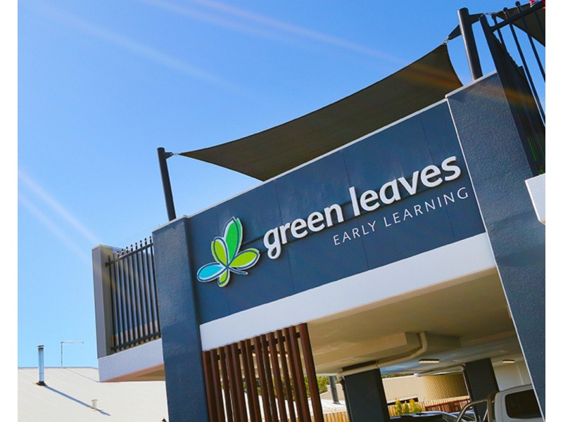 15/37 Pingaring Court, Byford WA 6122