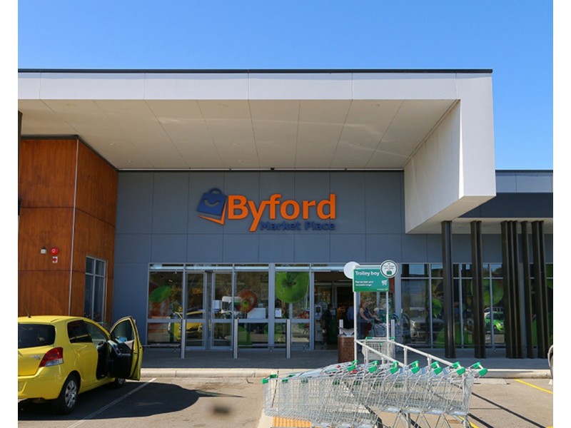 15/37 Pingaring Court, Byford WA 6122