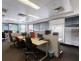 Office 1/996 Hay Street, Perth WA 6000