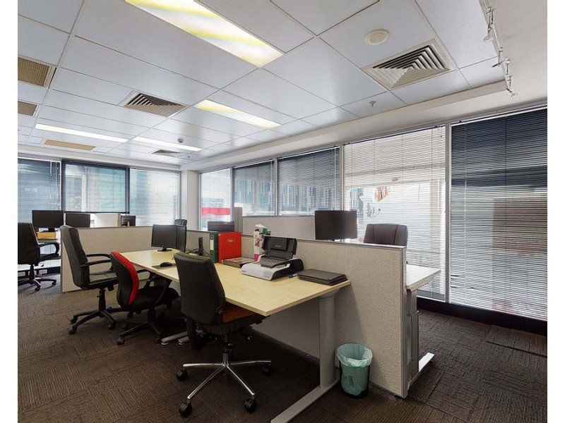 Office 1/996 Hay Street, Perth WA 6000