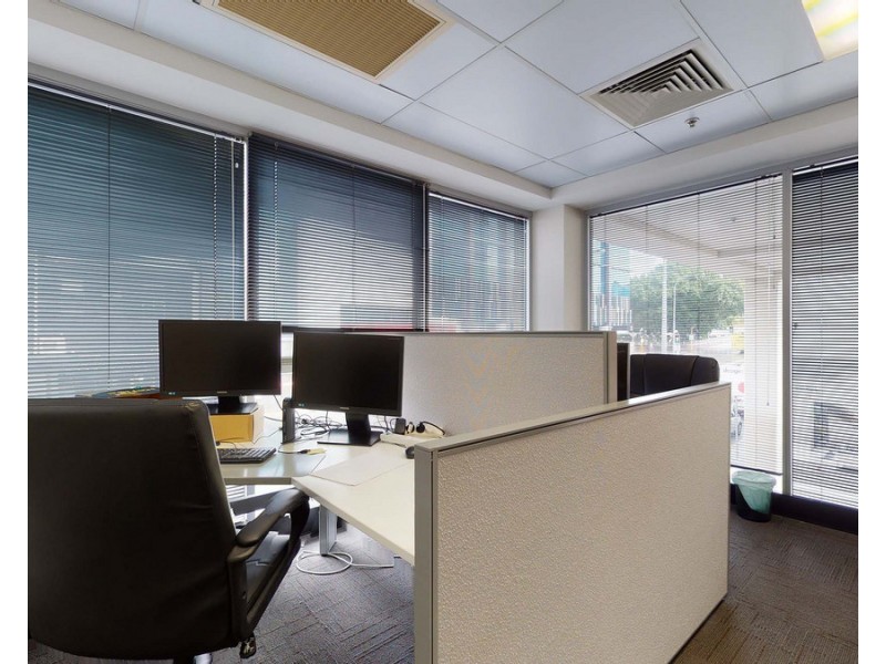 Office 1/996 Hay Street, Perth WA 6000