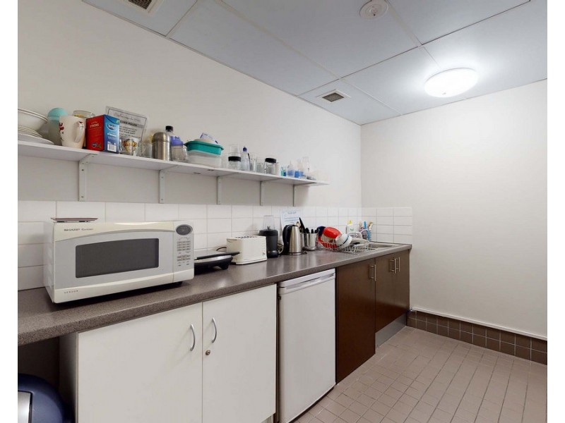 Office 1/996 Hay Street, Perth WA 6000