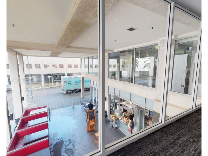 Office 1/996 Hay Street, Perth WA 6000