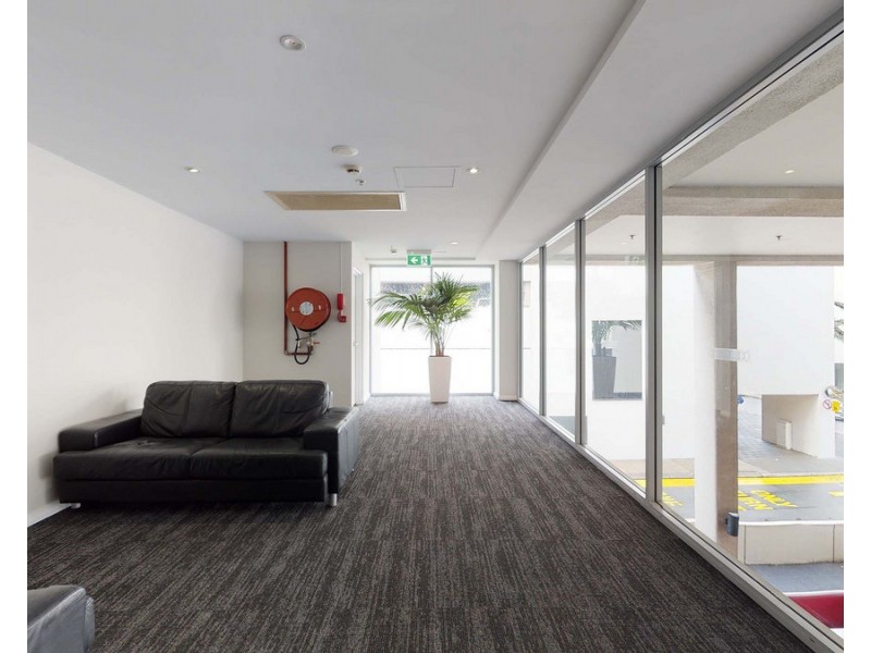 Office 1/996 Hay Street, Perth WA 6000