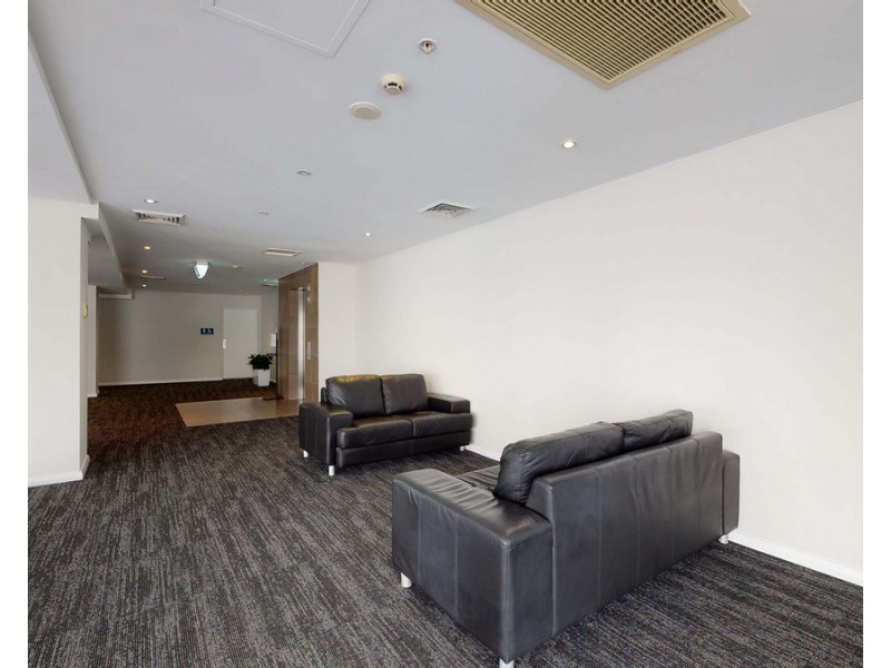 Office 1/996 Hay Street, Perth WA 6000