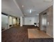 Office 1/996 Hay Street, Perth WA 6000