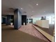 Office 1/996 Hay Street, Perth WA 6000