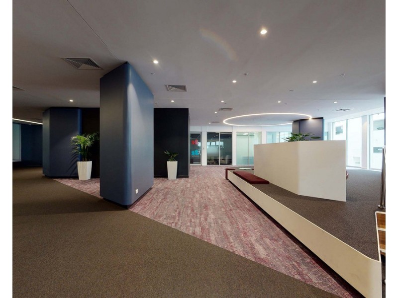 Office 1/996 Hay Street, Perth WA 6000