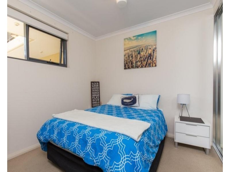 63/18 Wellington Street, East Perth WA 6004