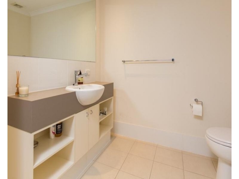 63/18 Wellington Street, East Perth WA 6004