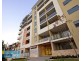 63/18 Wellington Street, East Perth WA 6004