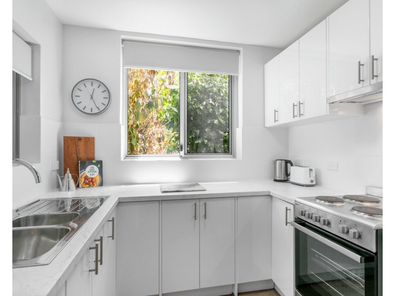 1/30 Shenton Road, Claremont WA 6010