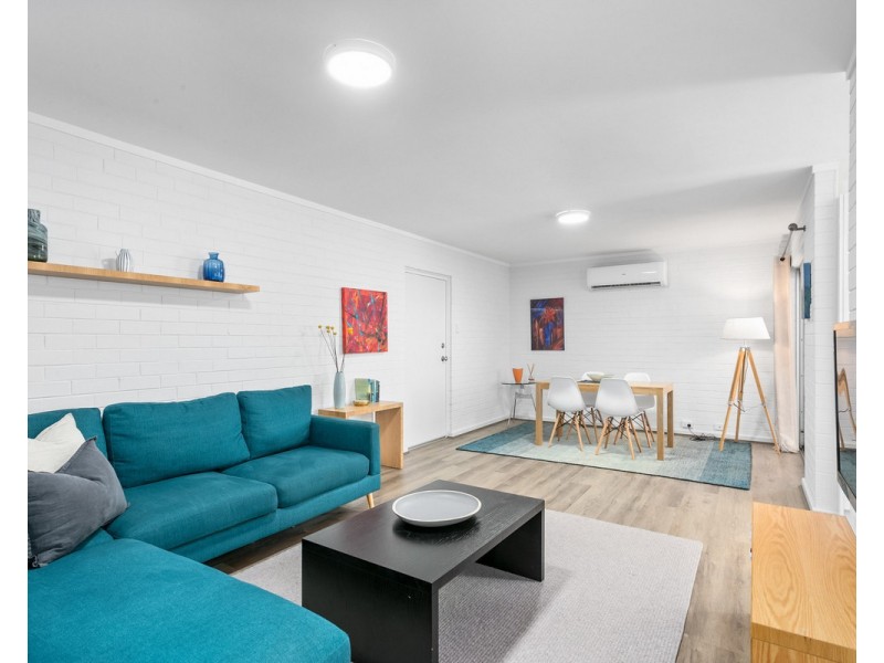 1/30 Shenton Road, Claremont WA 6010