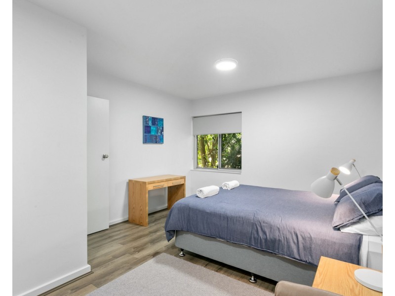 1/30 Shenton Road, Claremont WA 6010