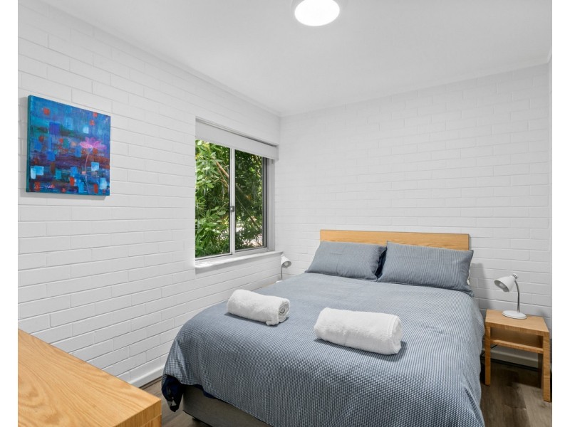 1/30 Shenton Road, Claremont WA 6010