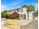 1/30 Shenton Road, Claremont WA 6010