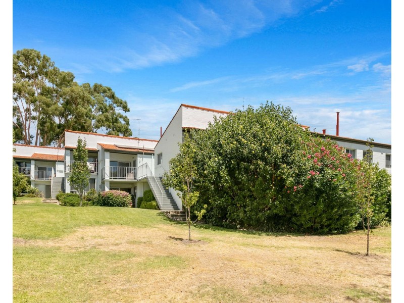 1/30 Shenton Road, Claremont WA 6010