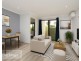 29/55 Elizabeth Street, South Perth WA 6151