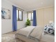 29/55 Elizabeth Street, South Perth WA 6151