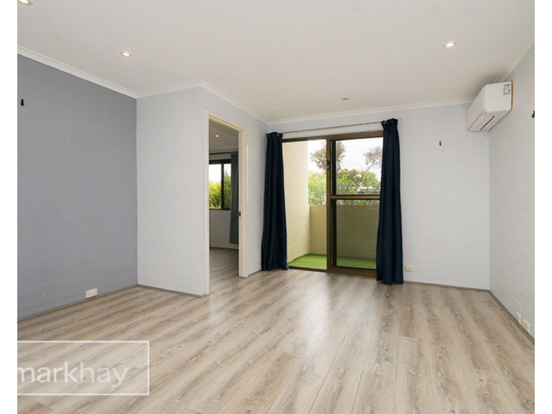 29/55 Elizabeth Street, South Perth WA 6151