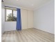29/55 Elizabeth Street, South Perth WA 6151