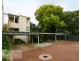 29/55 Elizabeth Street, South Perth WA 6151
