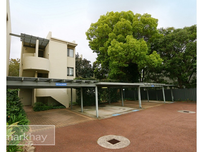 29/55 Elizabeth Street, South Perth WA 6151