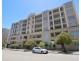 6/52 Wickham Street, East Perth WA 6004