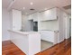 6/52 Wickham Street, East Perth WA 6004